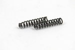 50# Dispatch Springs DS50-12